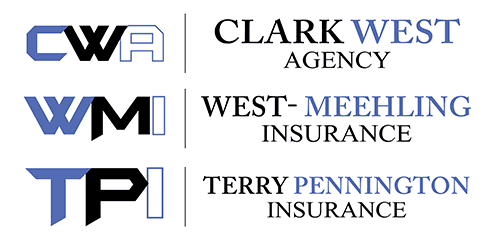 Clark West Agency, Inc.